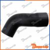 Gaine de suralimentation pour BMW | GPP-BM-155, 24SKV874